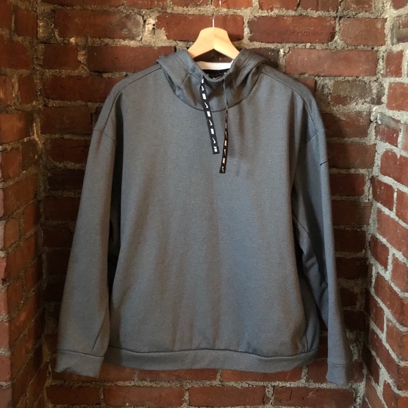 Nike Pullover Hoodie - Picture 2 of 12